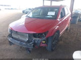 Dodge Journey Se 3C4PDCAB5JT497863 снимка