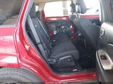 Dodge Journey Se 3C4PDCAB5JT497863 fotografie
