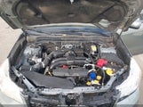 Subaru Forester 2.5I Premium JF2SJAFC6FH837229 снимка