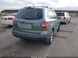 Subaru Forester 2.5I Premium JF2SJAFC6FH837229 снимка