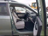 Subaru Forester 2.5I Premium JF2SJAFC6FH837229 снимка