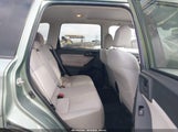 Subaru Forester 2.5I Premium JF2SJAFC6FH837229 снимка