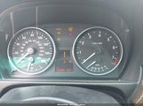 BMW 328I WBAVA33567KX79170 снимка