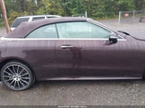 Mercedes-Benz E 450 4Matic WDD1K6JB9KF099277 снимка