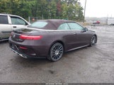 Mercedes-Benz E 450 4Matic WDD1K6JB9KF099277 снимка