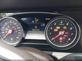 Mercedes-Benz E 450 4Matic WDD1K6JB9KF099277 снимка
