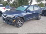 Kia Seltos Ex KNDERCAA2M7153884 снимка