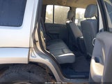 Jeep Liberty Limited Edition 1J4GL58K16W215072 снимка