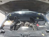 Jeep Commander Sport 1J4RG4GK3AC130074 снимка