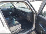 Jeep Commander Sport 1J4RG4GK3AC130074 снимка