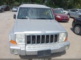 Jeep Commander Sport 1J4RG4GK3AC130074 снимка
