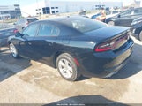 Dodge Charger Sxt Rwd 2C3CDXBG4NH212573 fotografie