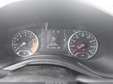 Jeep Renegade Altitude Fwd ZACCJABBXJPH55845 photo