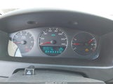 Chevrolet Impala Lt 2G1WT58N789172714 снимка