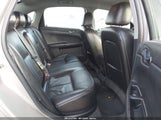 Chevrolet Impala Lt 2G1WT58N789172714 снимка