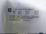 Chevrolet Impala Lt 2G1WT58N789172714 снимка