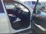 Mercedes-Benz Ml 350 4Matic 4JGDA5HB4FA461735 снимка