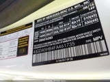 Mercedes-Benz Ml 350 4Matic 4JGDA5HB4FA461735 снимка