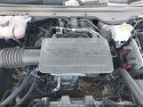 Ram  Tradesman 4X4 5'7 Box 1C6RRFGG4PN620440 photo