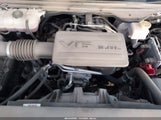 Ram  Tradesman 4X4 5'7 Box 1C6RRFGG8PN620439 снимка