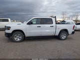 Ram  Tradesman 4X4 5'7 Box 1C6RRFGG8PN620439 снимка