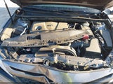 Toyota Camry Se 4T1B11HK8JU512094 fotografie