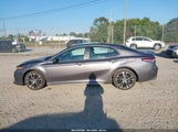 Toyota Camry Se 4T1B11HK8JU512094 photo