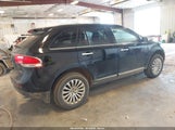 Lincoln Mkx 2LMDJ6JK3BBJ31376 photo