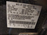 Lincoln Mkx 2LMDJ6JK3BBJ31376 photo