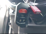 Jeep Wrangler Unlimited Sport Altitude 4X4 1C4HJXDG6LW338178 снимка