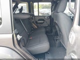 Jeep Wrangler Unlimited Sport Altitude 4X4 1C4HJXDG6LW338178 fotografie