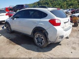 Subaru Crosstrek 2.0I Premium JF2GPABC5G8302307 снимка