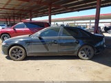 Audi A4 2.0T Premium WAUBFAFL2AN036854 снимка