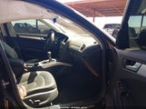 Audi A4 2.0T Premium WAUBFAFL2AN036854 снимка