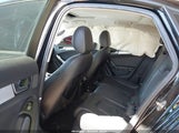 Audi A4 2.0T Premium WAUBFAFL2AN036854 снимка