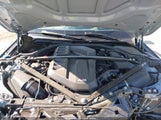 BMW M4 Competition xDrive WBS33HK07SCS42326 снимка