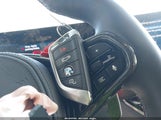 BMW M4 Competition xDrive WBS33HK07SCS42326 снимка