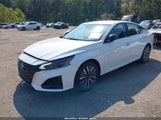 Nissan Altima Sv Fwd 1N4BL4DV1SN401081 снимка