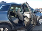 Cadillac Srx Luxury Collection 3GYFNCE34DS598294 снимка