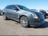 Cadillac Srx Luxury Collection 3GYFNCE34DS598294 снимка
