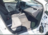 Toyota Corolla Le 5YFB4MDE3PP051034 снимка