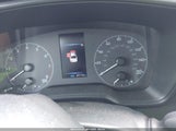 Toyota Corolla Le 5YFB4MDE3PP051034 снимка