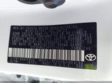 Toyota Corolla Le 5YFB4MDE3PP051034 снимка