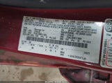 Ford Fiesta Se 3FADP4BJ4DM103540 снимка