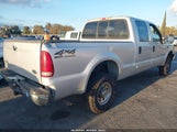 Ford F-250 Lariat/Xl/Xlt 1FTNW21SX1EB91673 photo
