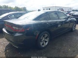 Dodge Charger Sxt Rwd 2C3CDXHG6HH571922 снимка