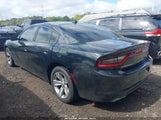 Dodge Charger Sxt Rwd 2C3CDXHG6HH571922 снимка