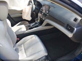 Honda Accord Ex 1HGCV1F4XLA121925 снимка