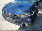Honda Accord Ex 1HGCV1F4XLA121925 снимка