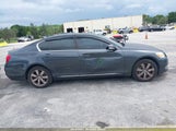 Lexus Gs 350 JTHCE1KS8A0026011 fotografie
